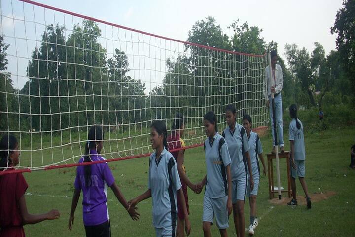 sports